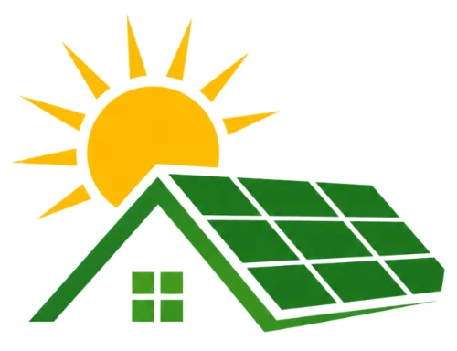 Panneaux Solaires Baron